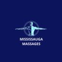 Mississauga Massages logo